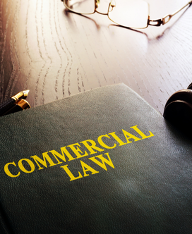 Navy And Gold Modern Attorney At Law Logo (4)