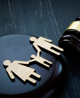 Navy And Gold Modern Attorney At Law Logo (6)