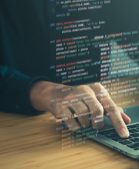 Navy And Gold Modern Attorney At Law Logo (7)