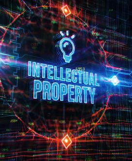 Navy And Gold Modern Attorney At Law Logo (9)