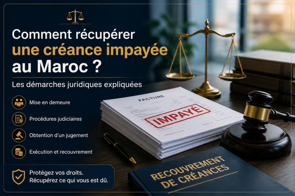 Accueil
