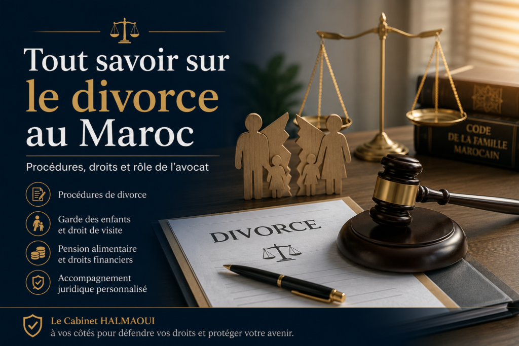 Accueil